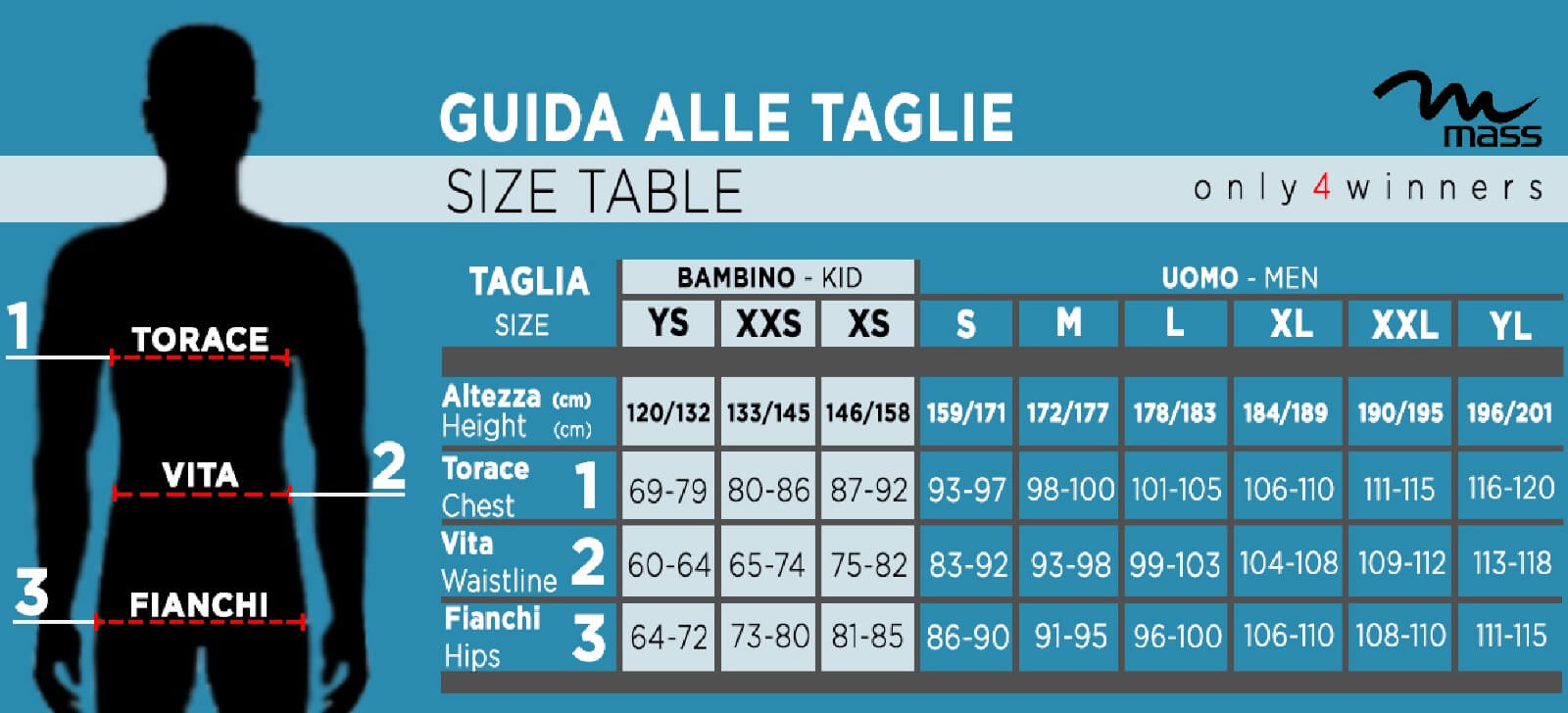 table-sizes-ok.jpeg