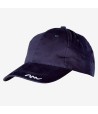 CAPPELLO BASEBALL