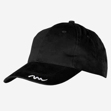 Cappello Baseball - berretto con visiera