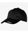 CAPPELLO BASEBALL