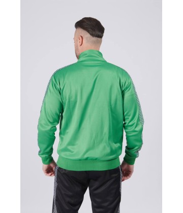 FELPA USA