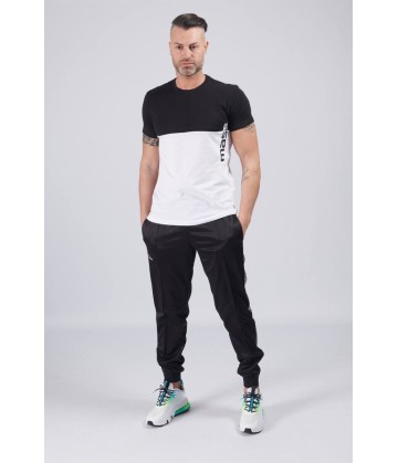 PANTALONE USA