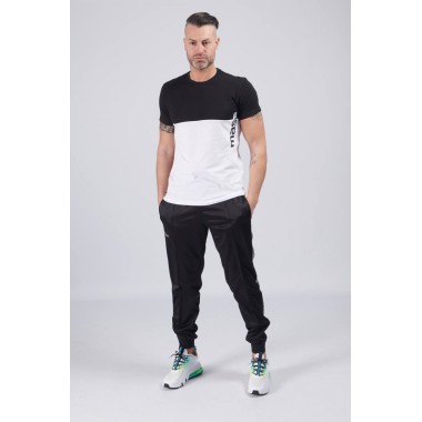 PANTALONE USA