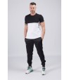 PANTALONE USA