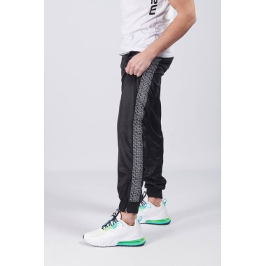 PANTALONE USA