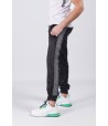 PANTALONE USA