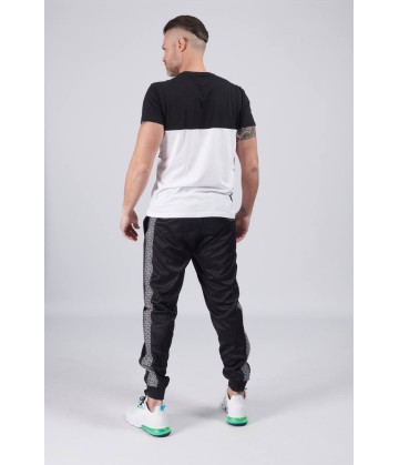 PANTALONE USA