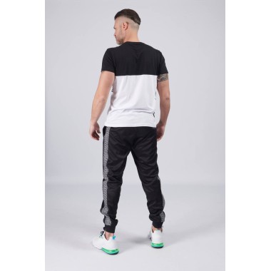 PANTALONE USA