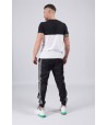 PANTALONE USA