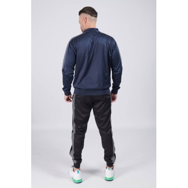 PANTALONE USA