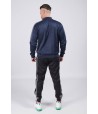 PANTALONE USA
