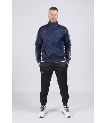 PANTALONE USA