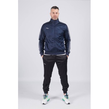 PANTALONE USA