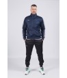 PANTALONE USA