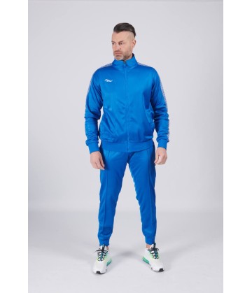 PANTALONE USA