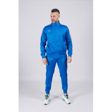 PANTALONE USA