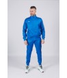 PANTALONE USA