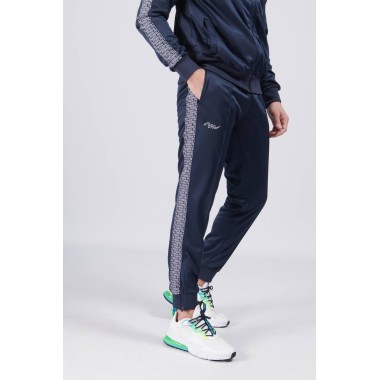 PANTALONE USA