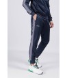 PANTALONE USA