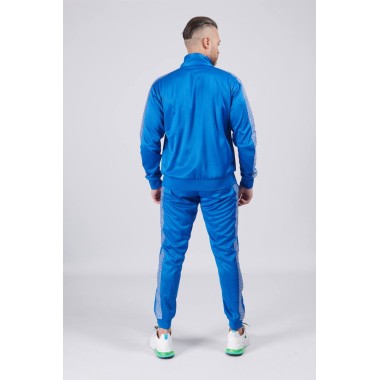 PANTALONE USA