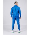 PANTALONE USA