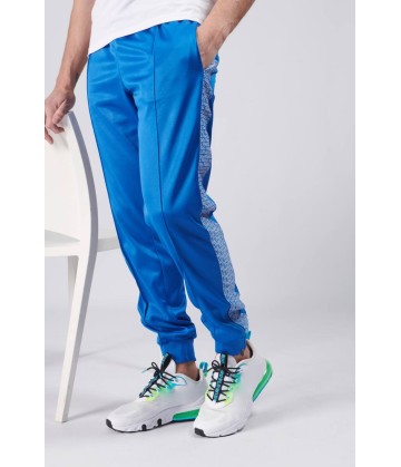 PANTALONE USA