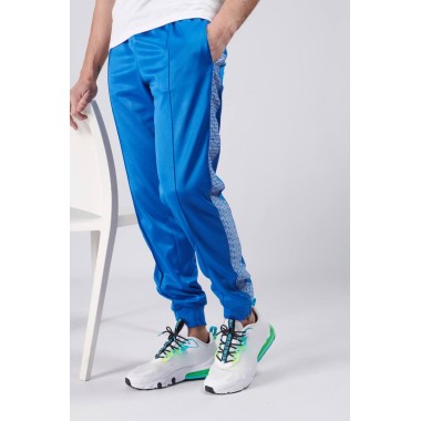 PANTALONE USA