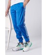 PANTALONE USA