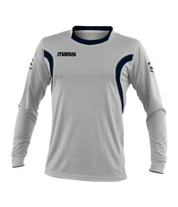 Maglia da calcio Villareal...