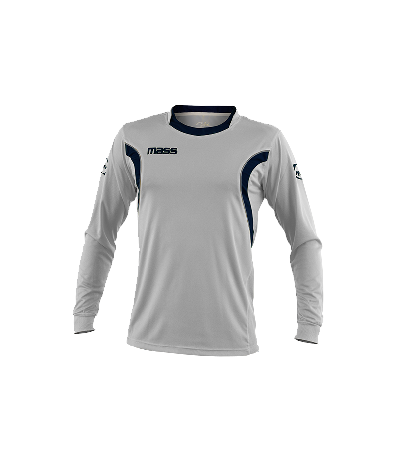 Kit Calcio Villareal - pantaloncino e maglietta da calcio