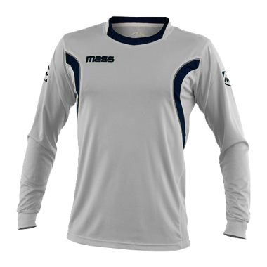 Kit Calcio Villareal - pantaloncino e maglietta da calcio