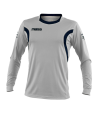 Kit da calcio Villareal