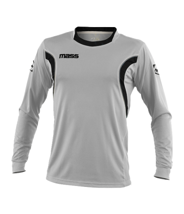 Maglia da calcio Villareal...