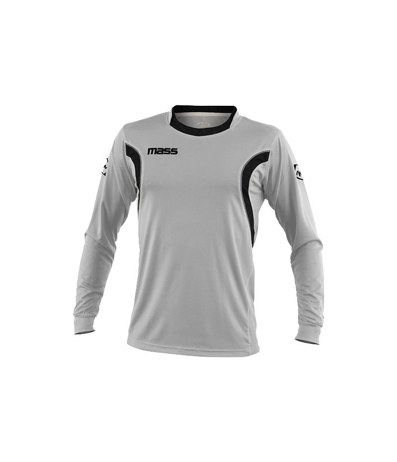 Maglia Calcio Villareal - maglietta da calcio