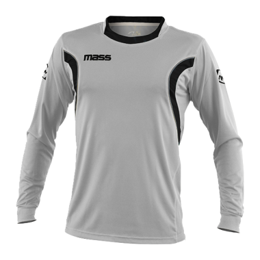 Maglia Calcio Villareal - maglietta da calcio