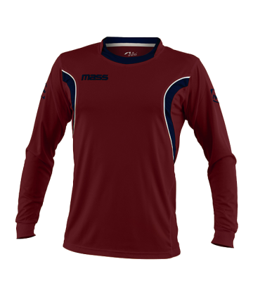 Maglia da calcio Villareal...