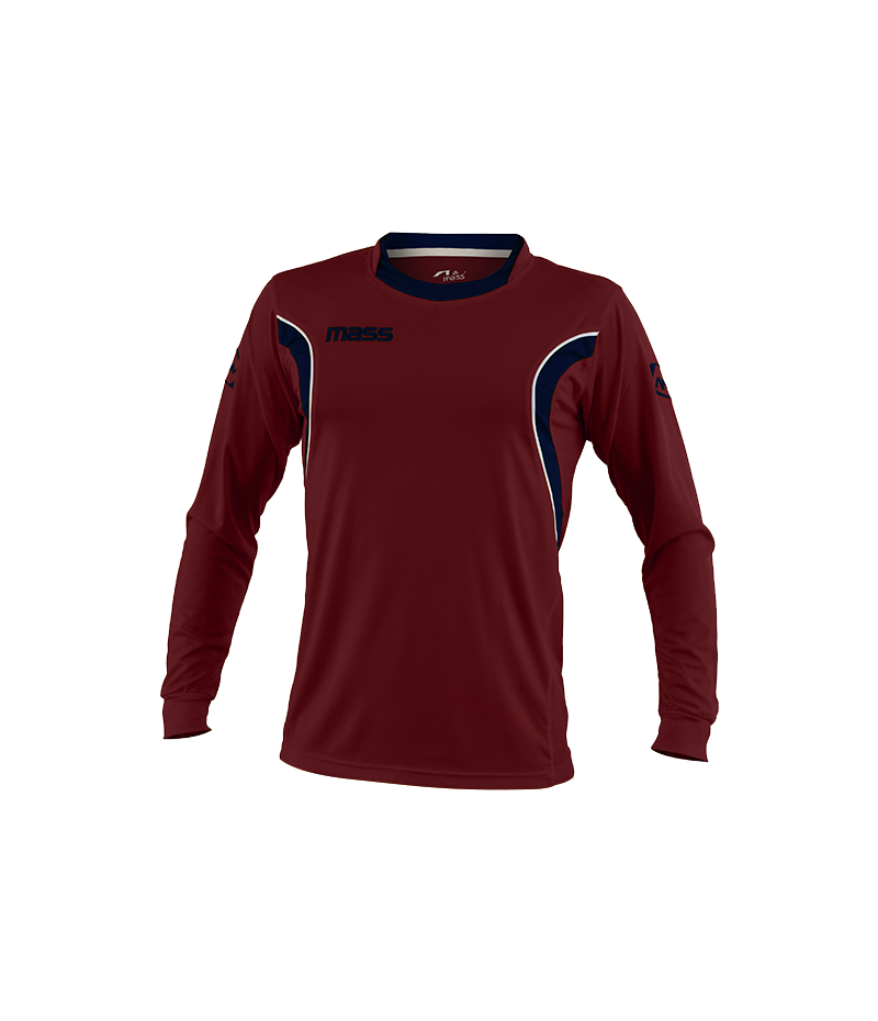 Kit Calcio Villareal - pantaloncino e maglietta da calcio