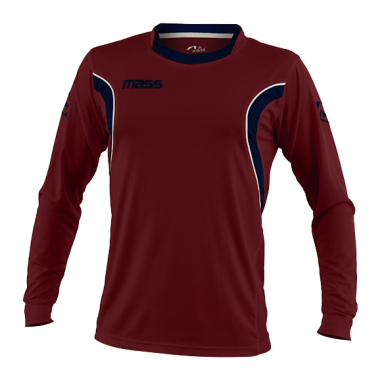 Maglia Calcio Villareal - maglietta da calcio
