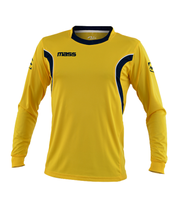 Kit da calcio Villareal -...