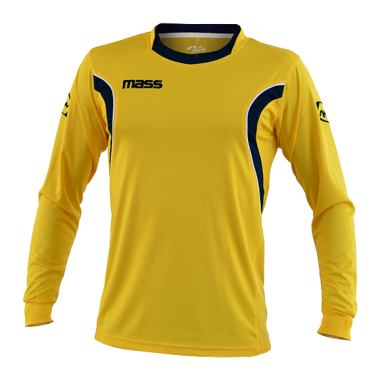 Maglia Calcio Villareal - maglietta da calcio