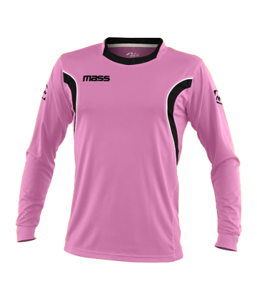 Maglia da calcio Villareal...