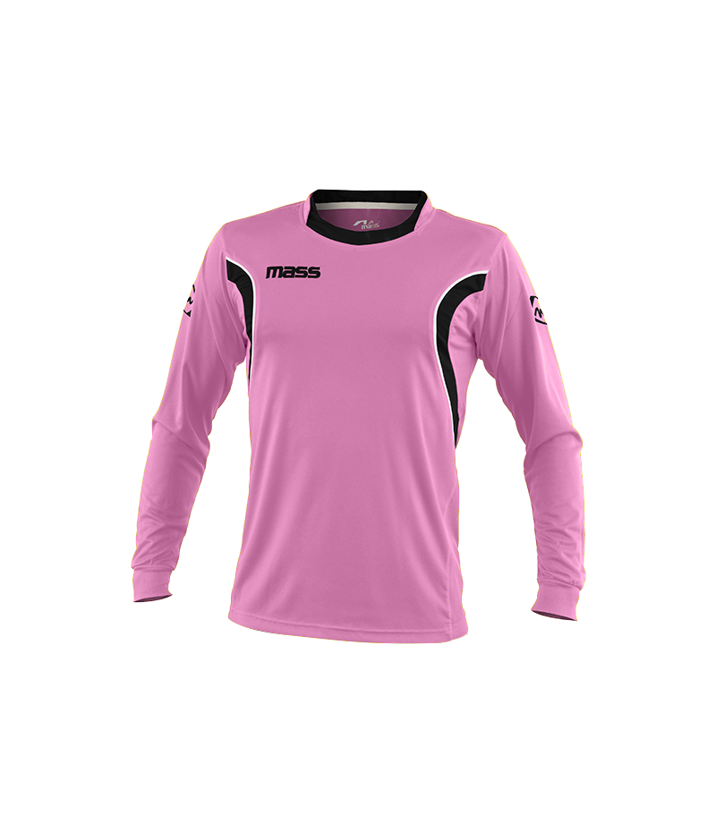 Kit Calcio Villareal - pantaloncino e maglietta da calcio