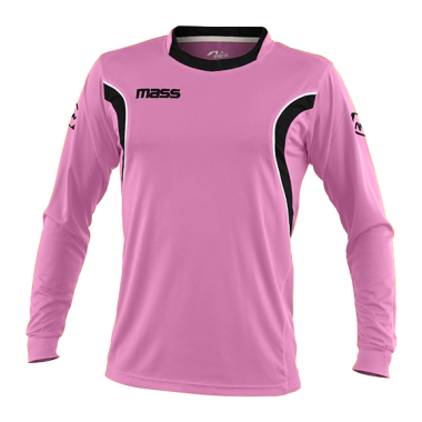 Kit Calcio Villareal - pantaloncino e maglietta da calcio