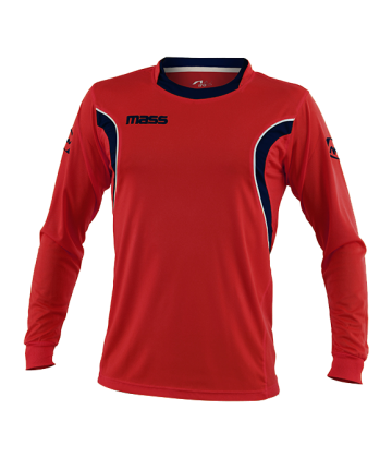 Maglia Villareal