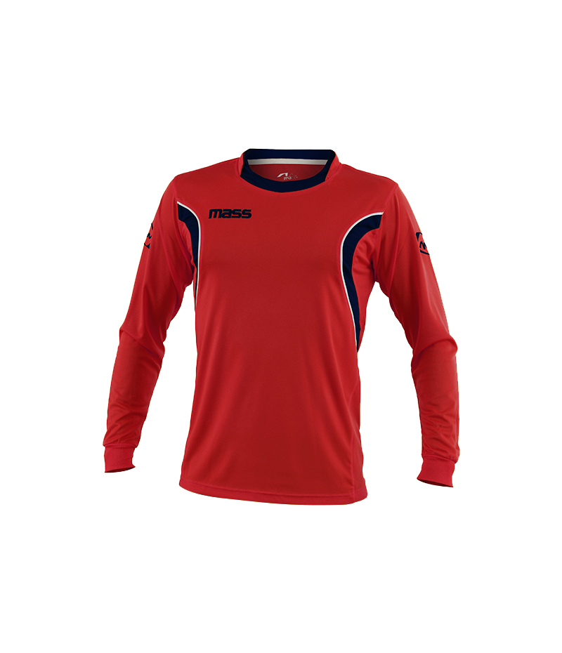 Maglia Villareal