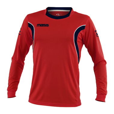 Maglia Villareal