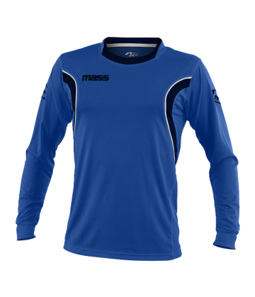 Maglia da calcio Villareal...