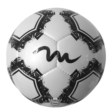 PALLONE Zante
