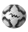 PALLONE Zante