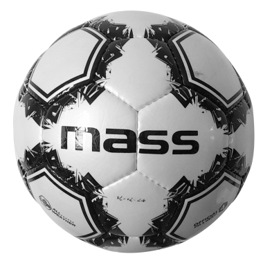 PALLONE Zante